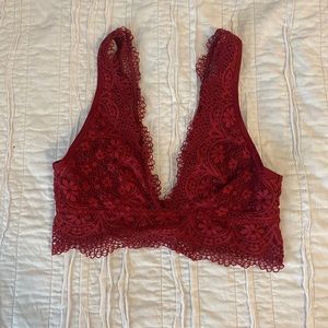 Victoria’s Secret bralette